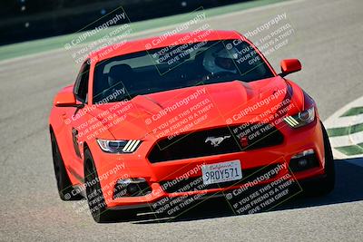 media/Nov-02-2025-Speed Ventures (Sun) [[61724e2e34]]/Orange/Session 2/